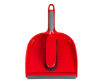 Klean Dustpan & Brush Set